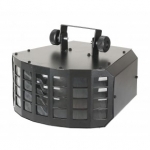 11scanners-dmx-nicols--pat-led-10_1
