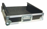 1d9320f7b84b47b9af7d5806087da2b9-cover400 1d9320f7b84b47b9af7d5806087da2b9-cover400