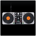 2011-04-21-211004firstmix-top