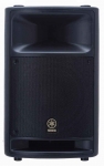 msr 400
