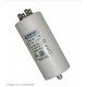 39388medium