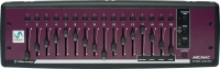 412610b