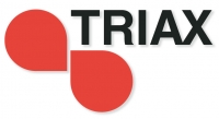 47-16-10-2010triax-logo_1