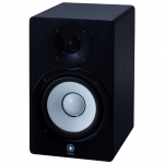 HS50M