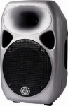 6010apmgenelec