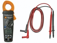 6dcm330