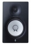 HS80M