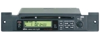 8CD001