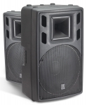 8_AMP