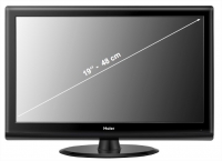 99431