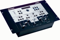 AVM_01
