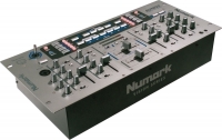 AVM_02