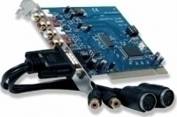 Audiophile_2496