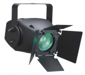CCH850 CCH850
