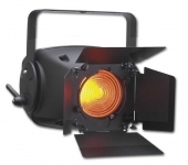 CCH950 CCH950