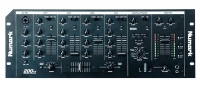 CM_200_FX