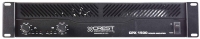 CPX_1500