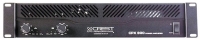 CPX_900