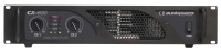 CX_400