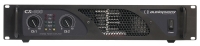CX_600