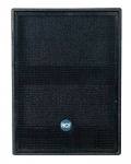 Caisson_PRO_8002AS