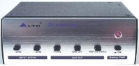 DI1