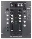 DJFX_82