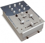 DM_950_USB