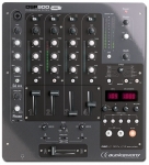 DSP_600