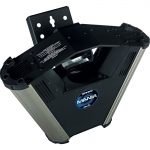 EFX_600