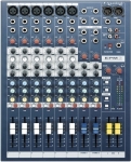 EPM_6