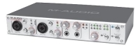 Firewire_1814