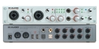 Firewire_410