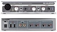 Firewire_Solo