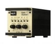 Gain_station