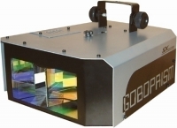 Goboprism