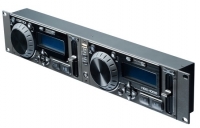 HDC1000