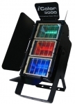 IC_3000 IC_3000