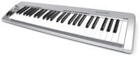 Keystation_49_E