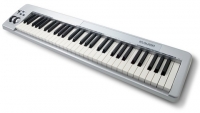 Keystation_61_ES