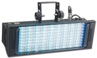 Ledflash