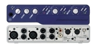 MBOX2