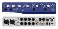 MBOX2_PRO