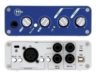 MBOX2_mini
