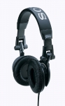 MDRV_500_DJ