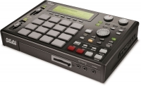 MPC1000B