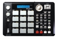 MPC500