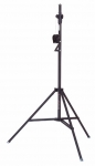 MTS_310