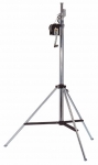 MTS_410