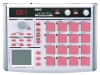 Pad_Kontrol